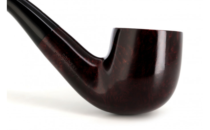 Pipe Dunhill Bruyère 5115