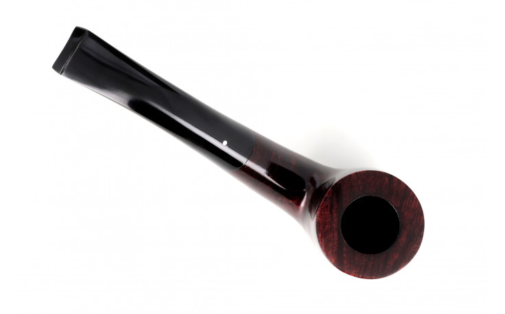 Pipe Dunhill Bruyère 5115