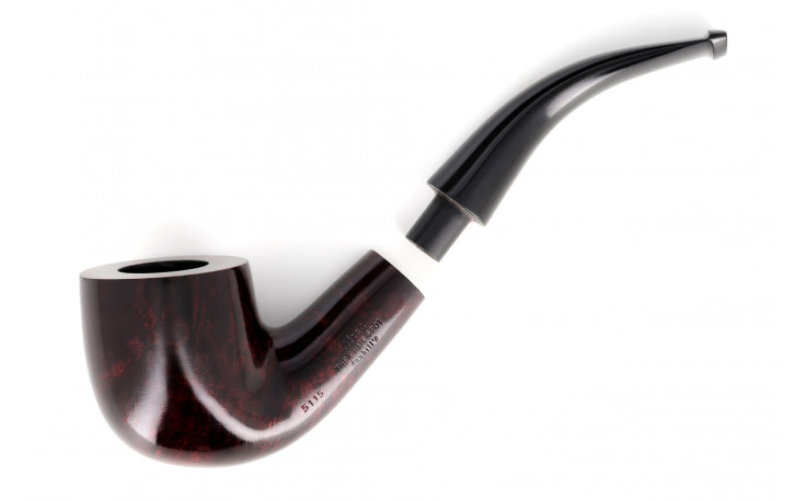 Pipe Dunhill Bruyère 5115