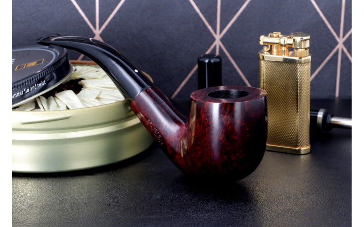 Pipe Dunhill Bruyère 5115