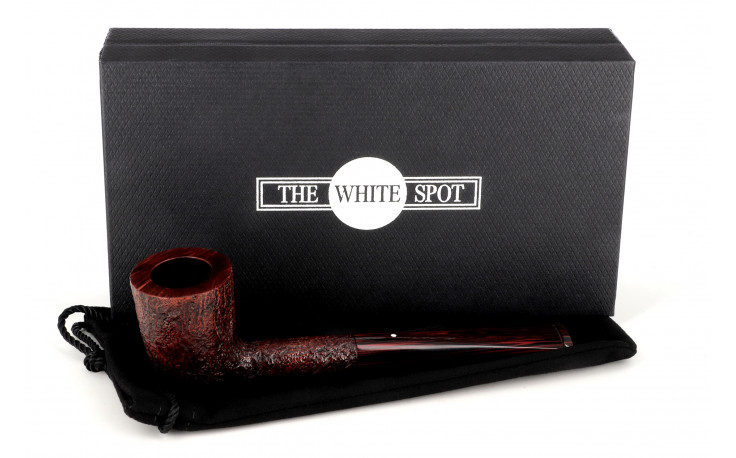 Pipe Dunhill Cumberland 3105