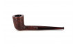 Pipe Dunhill Cumberland 3105