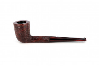 Pipe Dunhill Cumberland 3105