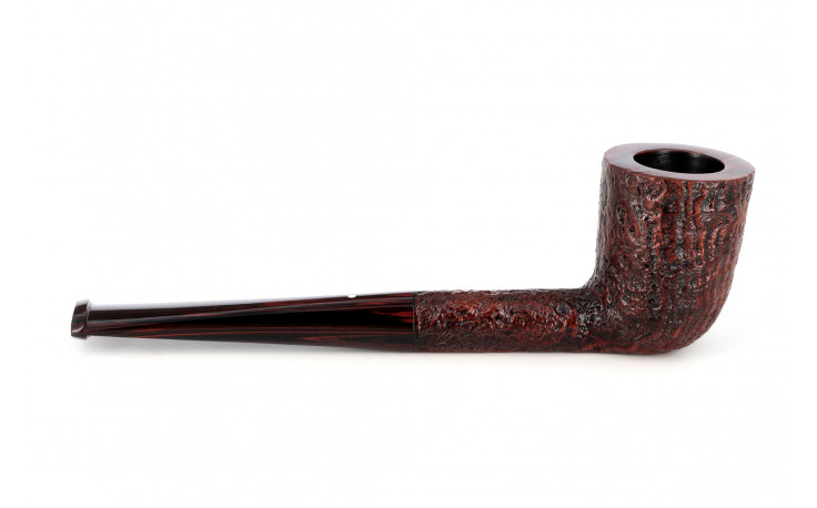 Pipe Dunhill Cumberland 3105