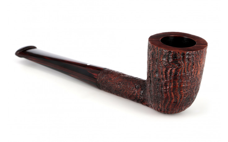 Pipe Dunhill Cumberland 3105