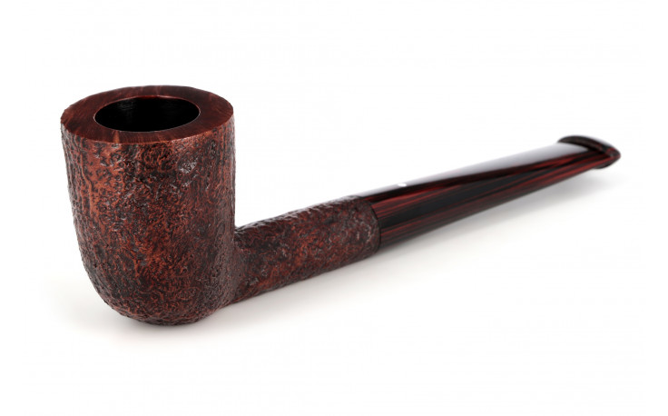 Pipe Dunhill Cumberland 3105