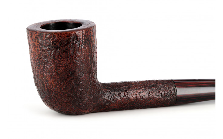 Pipe Dunhill Cumberland 3105