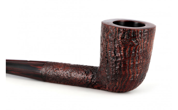 Pipe Dunhill Cumberland 3105