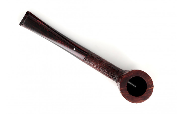 Pipe Dunhill Cumberland 3105