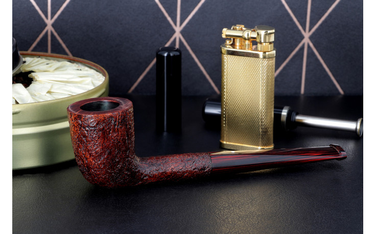 Pipe Dunhill Cumberland 3105