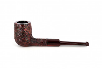 Pipe Dunhill Cumberland 3203