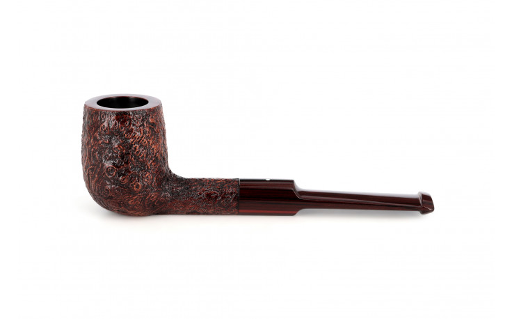 Pipe Dunhill Cumberland 3203