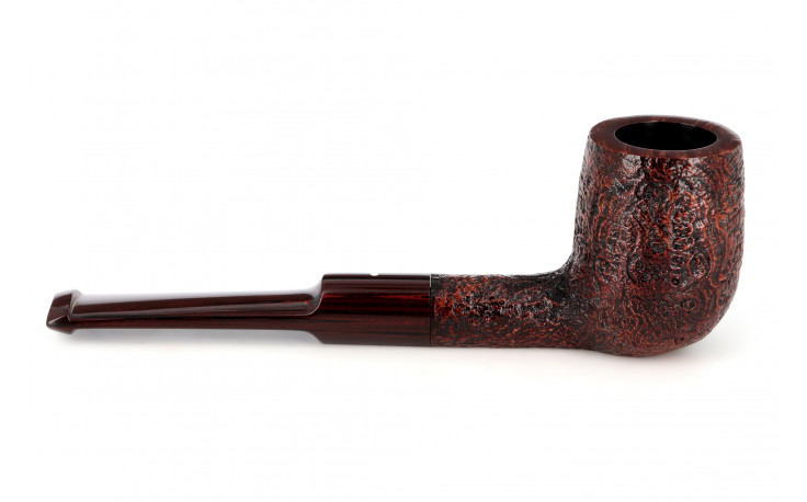 Pipe Dunhill Cumberland 3203