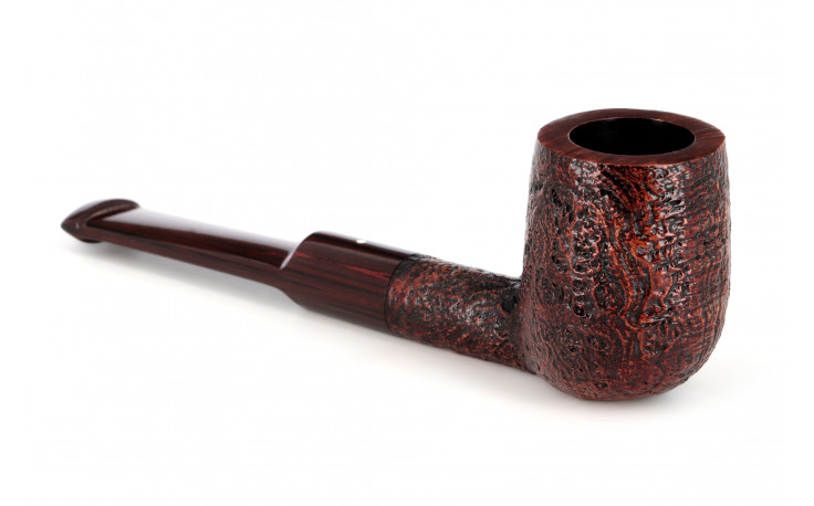 Pipe Dunhill Cumberland 3203