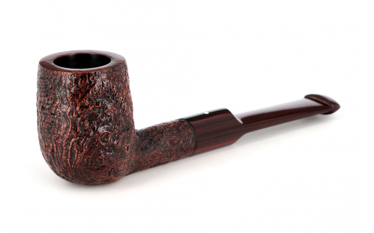 Pipe Dunhill Cumberland 3203