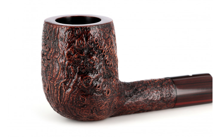 Pipe Dunhill Cumberland 3203