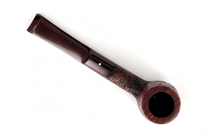 Pipe Dunhill Cumberland 3203