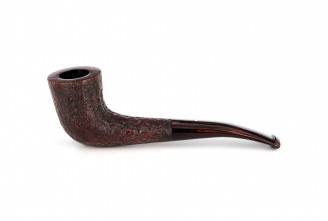 Pipe Dunhill Cumberland 3421