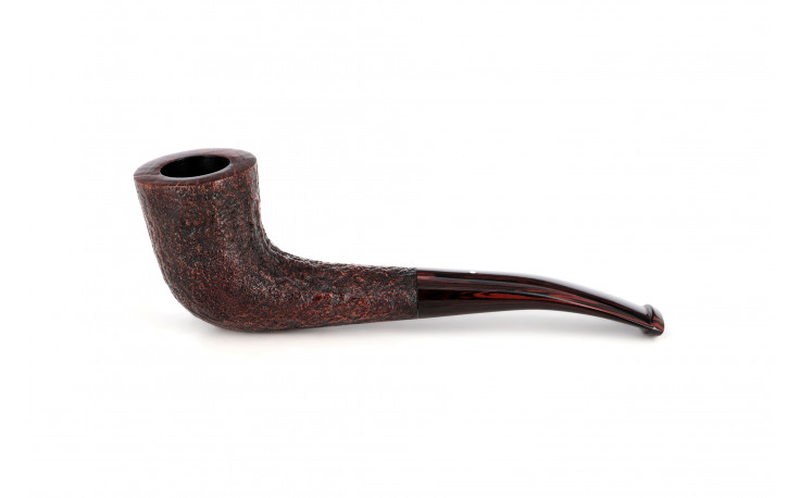 Pipe Dunhill Cumberland 3421