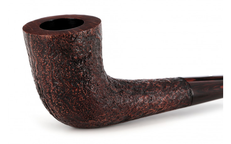 Pipe Dunhill Cumberland 3421