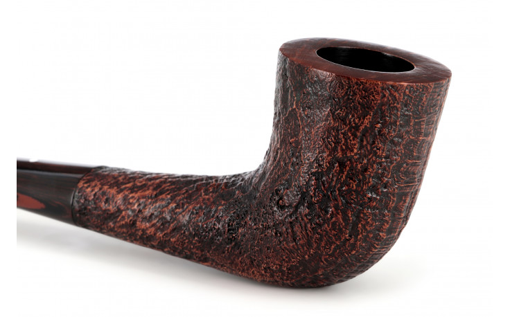 Pipe Dunhill Cumberland 3421