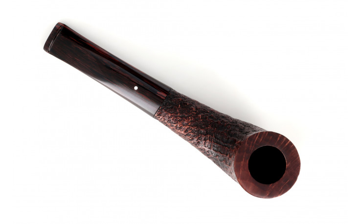 Pipe Dunhill Cumberland 3421