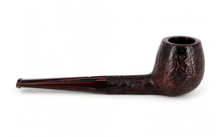 Pipe Dunhill Cumberland 4101