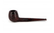 Pipe Dunhill Cumberland 4101