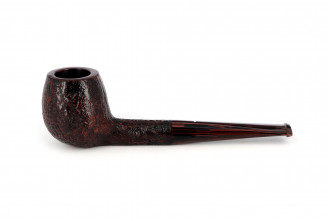 Pipe Dunhill Cumberland 4101