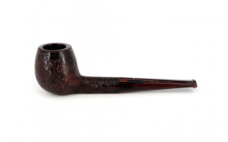 Pipe Dunhill Cumberland 4101