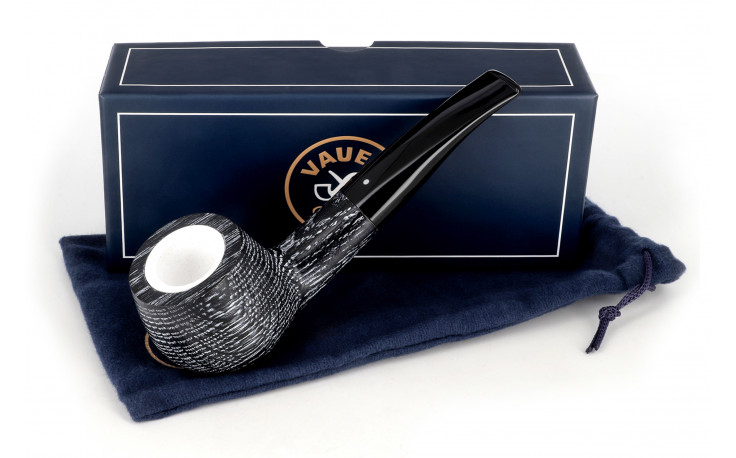 Pipe Vauen Lime 742