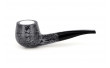 Pipe Vauen Lime 742