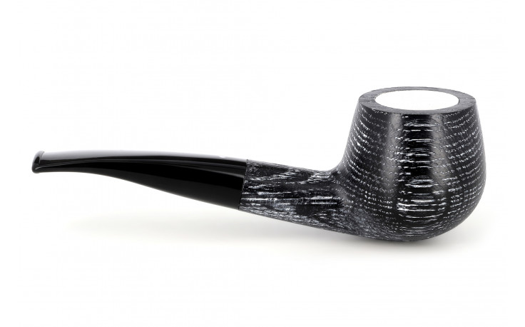 Pipe Vauen Lime 742