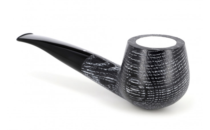 Pipe Vauen Lime 742