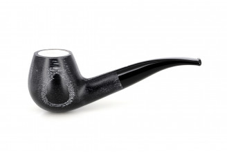 Pipe Vauen Lime 761