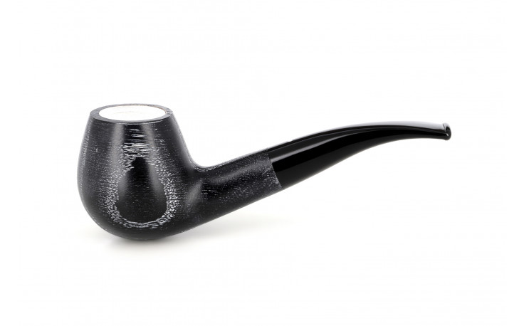 Pipe Vauen Lime 761