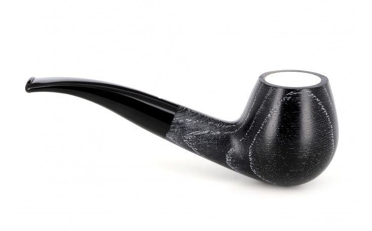 Pipe Vauen Lime 761