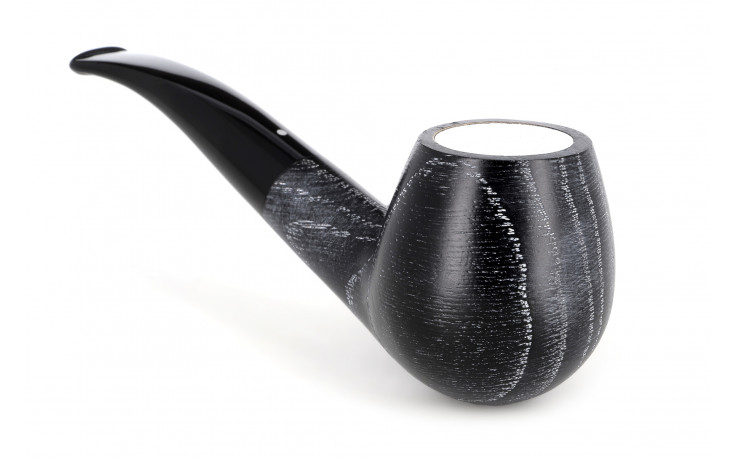 Pipe Vauen Lime 761