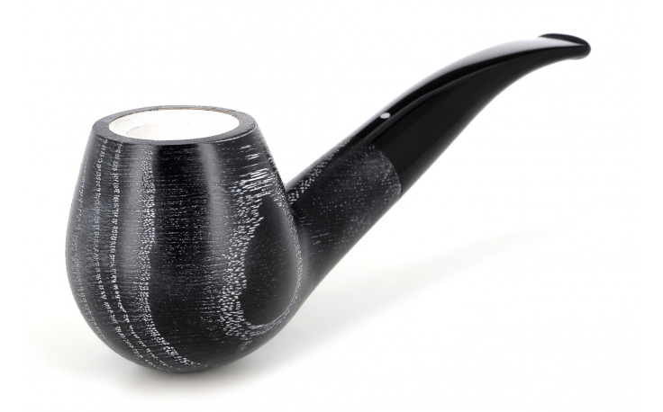 Pipe Vauen Lime 761