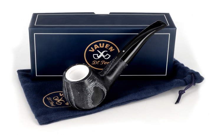 Pipe Vauen Lime 761