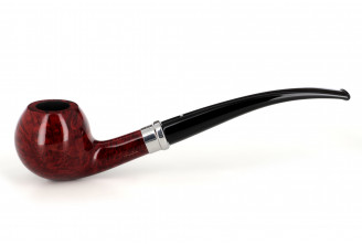 Pipe Vauen Puccini