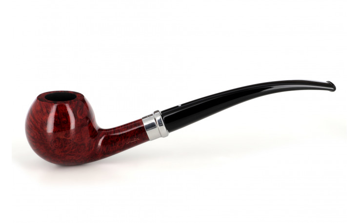 Pipe Vauen Puccini