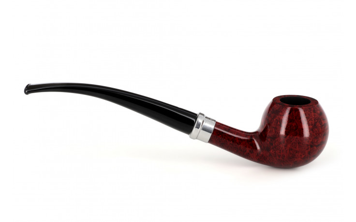 Pipe Vauen Puccini