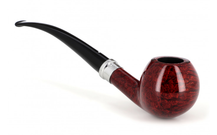 Pipe Vauen Puccini