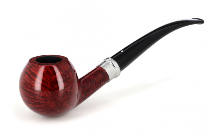 Pipe Vauen Puccini