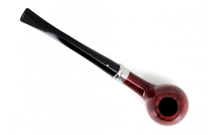 Pipe Vauen Puccini