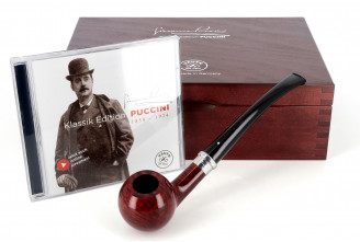 Pipe Vauen Puccini