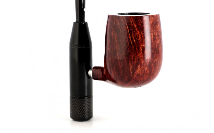 Pipe Dunhill Amber Root 4103 Cavalier