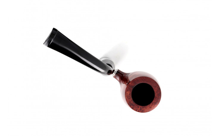 Pipe Dunhill Amber Root 4103 Cavalier