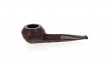 Pipe Dunhill Cumberland 3117